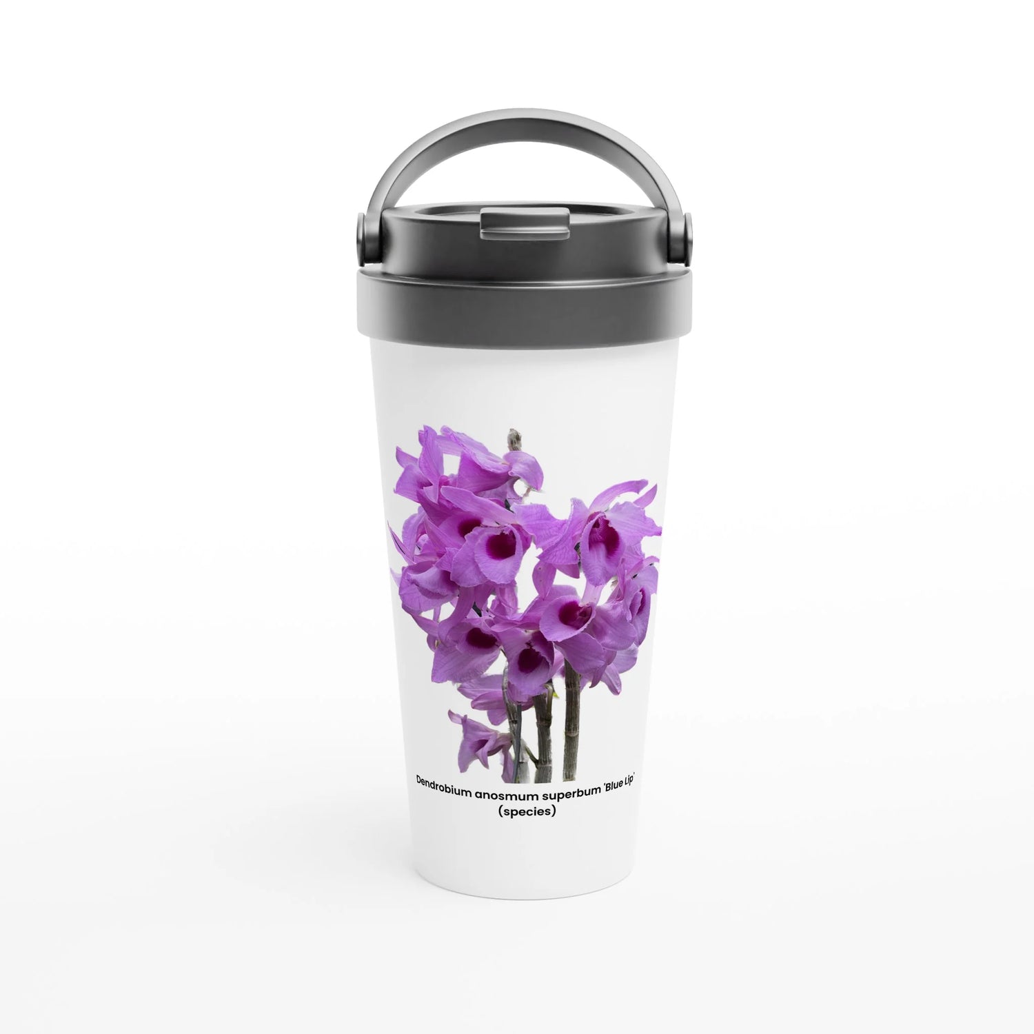 Travel Mugs